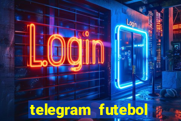 telegram futebol virtual bet365